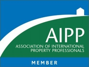 AIPP Logo AIPP Logo
