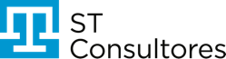 Logo-STC-big ST Consultores