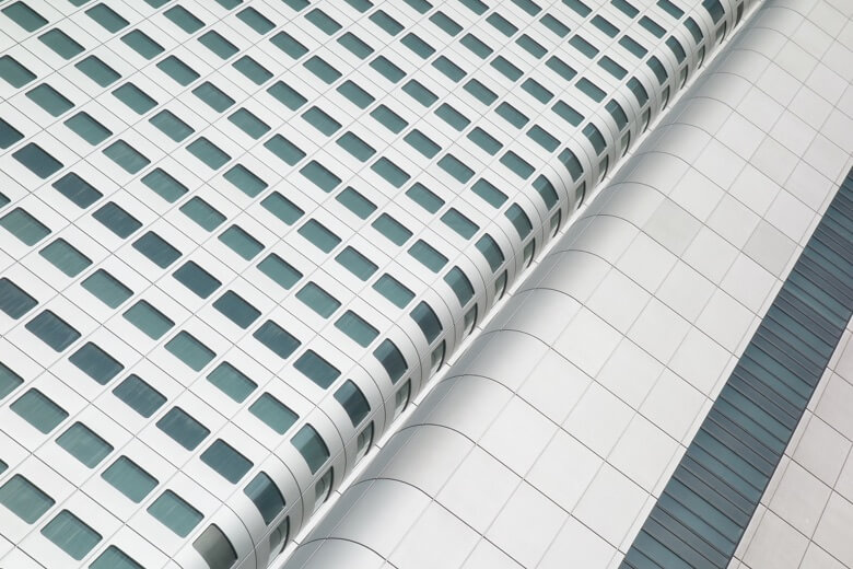 architecture_small_02 architecture_small_02